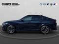 BMW X6 M Competition  Harman/Kardon Anhängerk. Laser NightV Noir - thumbnail 5