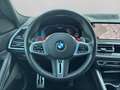 BMW X6 M Competition  Harman/Kardon Anhängerk. Laser NightV Noir - thumbnail 21