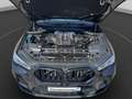 BMW X6 M Competition  Harman/Kardon Anhängerk. Laser NightV Noir - thumbnail 16