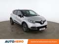 Renault Captur 1.2 TCe Energy Intens Gris - thumbnail 8