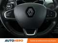 Renault Captur 1.2 TCe Energy Intens Gris - thumbnail 19