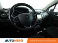 Renault Captur 1.2 TCe Energy Intens Gris - thumbnail 11