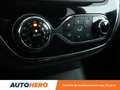 Renault Captur 1.2 TCe Energy Intens Gris - thumbnail 23