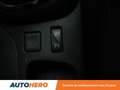Renault Captur 1.2 TCe Energy Intens Gris - thumbnail 25
