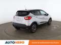 Renault Captur 1.2 TCe Energy Intens Gris - thumbnail 6