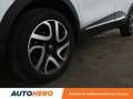 Renault Captur 1.2 TCe Energy Intens Gris - thumbnail 29