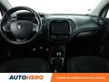Renault Captur 1.2 TCe Energy Intens Gris - thumbnail 12
