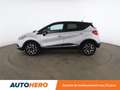 Renault Captur 1.2 TCe Energy Intens Gris - thumbnail 3
