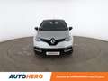 Renault Captur 1.2 TCe Energy Intens Gris - thumbnail 9