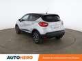 Renault Captur 1.2 TCe Energy Intens Gris - thumbnail 4