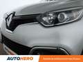 Renault Captur 1.2 TCe Energy Intens Gris - thumbnail 28