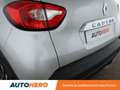 Renault Captur 1.2 TCe Energy Intens Gris - thumbnail 30