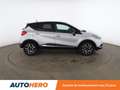 Renault Captur 1.2 TCe Energy Intens Gris - thumbnail 7