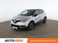Renault Captur 1.2 TCe Energy Intens Gris - thumbnail 1