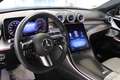 Mercedes-Benz C 220 d T 9G-TRONIC AMG Line Business Paket*Panorama*Nav Schwarz - thumbnail 17