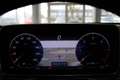 Mercedes-Benz C 220 d T 9G-TRONIC AMG Line Business Paket*Panorama*Nav Schwarz - thumbnail 21