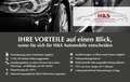 Mercedes-Benz C 220 d T 9G-TRONIC AMG Line Business Paket*Panorama*Nav Schwarz - thumbnail 5