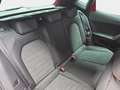 SEAT Arona ARONA 1,0 TSI DSG FR LED AUDIO DINAMICA P-ASSIST W Roşu - thumbnail 19