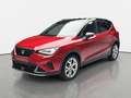 SEAT Arona ARONA 1,0 TSI DSG FR LED AUDIO DINAMICA P-ASSIST W Roşu - thumbnail 2