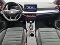 SEAT Arona ARONA 1,0 TSI DSG FR LED AUDIO DINAMICA P-ASSIST W Roşu - thumbnail 8