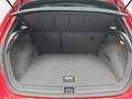 SEAT Arona ARONA 1,0 TSI DSG FR LED AUDIO DINAMICA P-ASSIST W Roşu - thumbnail 15