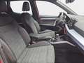 SEAT Arona ARONA 1,0 TSI DSG FR LED AUDIO DINAMICA P-ASSIST W Roşu - thumbnail 17