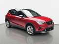 SEAT Arona ARONA 1,0 TSI DSG FR LED AUDIO DINAMICA P-ASSIST W Roşu - thumbnail 3