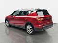 SEAT Arona ARONA 1,0 TSI DSG FR LED AUDIO DINAMICA P-ASSIST W Roşu - thumbnail 5
