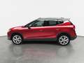 SEAT Arona ARONA 1,0 TSI DSG FR LED AUDIO DINAMICA P-ASSIST W Roşu - thumbnail 6