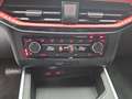 SEAT Arona ARONA 1,0 TSI DSG FR LED AUDIO DINAMICA P-ASSIST W Roşu - thumbnail 12