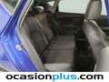 SEAT Leon 2.0TDI CR S&S FR 150 Azul - thumbnail 20