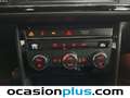 SEAT Leon 2.0TDI CR S&S FR 150 Azul - thumbnail 33