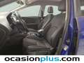 SEAT Leon 2.0TDI CR S&S FR 150 Azul - thumbnail 14