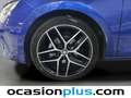 SEAT Leon 2.0TDI CR S&S FR 150 Azul - thumbnail 37