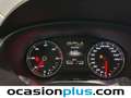SEAT Leon 2.0TDI CR S&S FR 150 Azul - thumbnail 25