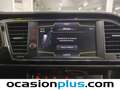SEAT Leon 2.0TDI CR S&S FR 150 Azul - thumbnail 35