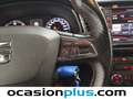 SEAT Leon 2.0TDI CR S&S FR 150 Azul - thumbnail 29