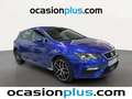 SEAT Leon 2.0TDI CR S&S FR 150 Azul - thumbnail 2