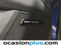 SEAT Leon 2.0TDI CR S&S FR 150 Azul - thumbnail 13
