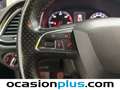 SEAT Leon 2.0TDI CR S&S FR 150 Azul - thumbnail 28