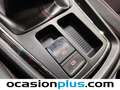 SEAT Leon 2.0TDI CR S&S FR 150 Azul - thumbnail 31