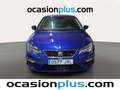 SEAT Leon 2.0TDI CR S&S FR 150 Azul - thumbnail 15