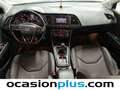 SEAT Leon 2.0TDI CR S&S FR 150 Azul - thumbnail 7