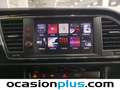 SEAT Leon 2.0TDI CR S&S FR 150 Azul - thumbnail 34