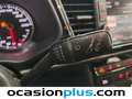 SEAT Leon 2.0TDI CR S&S FR 150 Azul - thumbnail 30