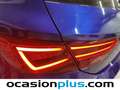 SEAT Leon 2.0TDI CR S&S FR 150 Azul - thumbnail 18