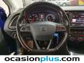 SEAT Leon 2.0TDI CR S&S FR 150 Azul - thumbnail 24