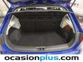 SEAT Leon 2.0TDI CR S&S FR 150 Azul - thumbnail 19