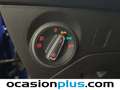 SEAT Leon 2.0TDI CR S&S FR 150 Azul - thumbnail 26