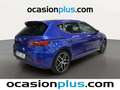 SEAT Leon 2.0TDI CR S&S FR 150 Azul - thumbnail 3